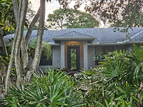 4754 SE Manatee Cove Rd Photo 1
