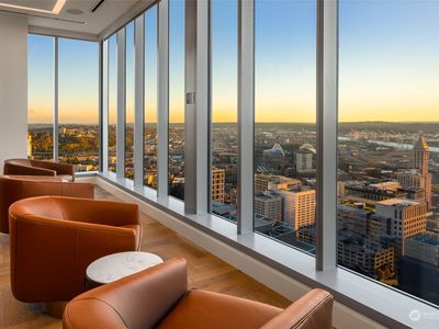800 Columbia Street #1102, Seattle, WA, 98104