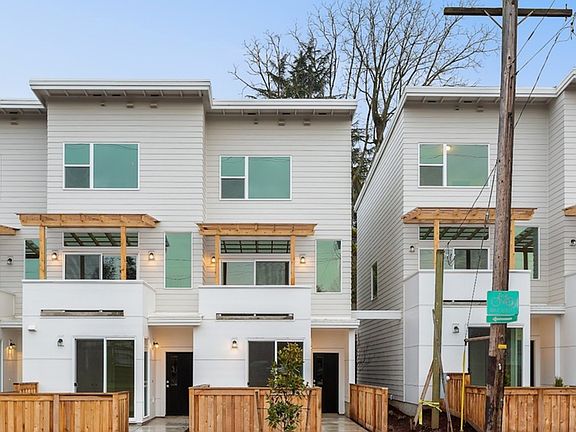 2nd image of 6064 NE 42nd Ave