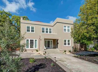 955 S L St, Livermore, CA