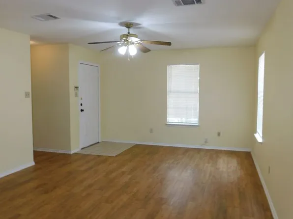 2211KATY, 2211 Katy Ln #2211, Georgetown, TX 78626