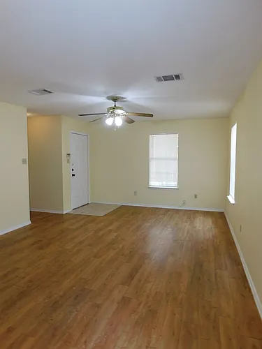 Floor plan 2211-DKATY