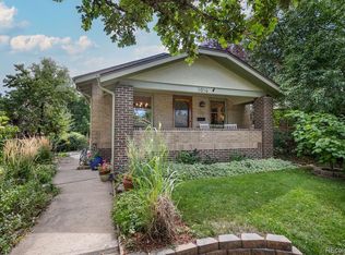 3036 W 40th Ave, Denver, CO 80211