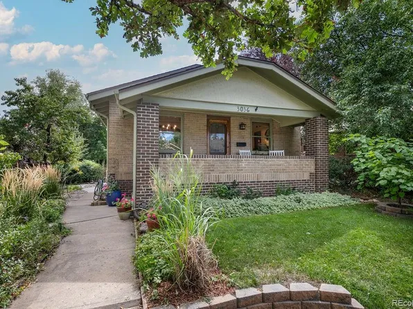 3036 W 40th Avenue, Denver, CO 80211