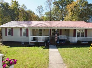 242 Sherry St, London, KY 40744