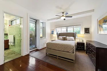 Sold by Nest Seekers International