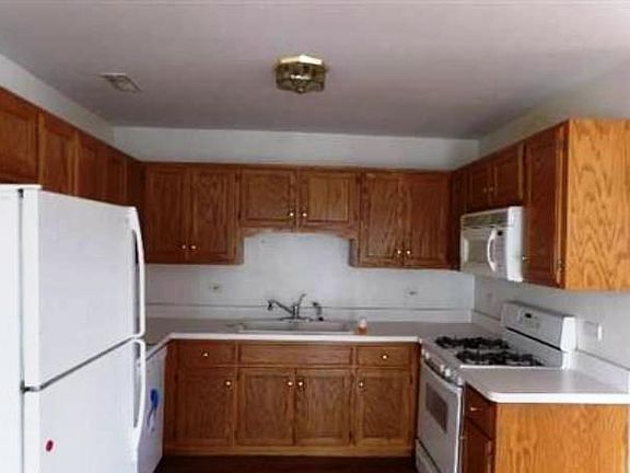 2nd image of 1447 Berta Dr