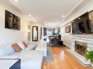 56 Warwick Ave, Burnaby, BC V5B 3X3