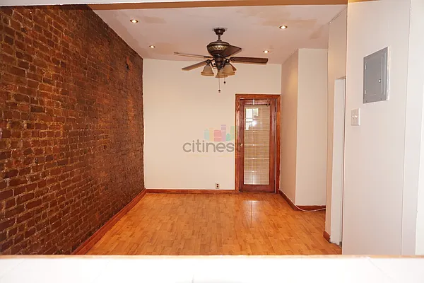 Rented by Citi Nest Group LLC | media 4
