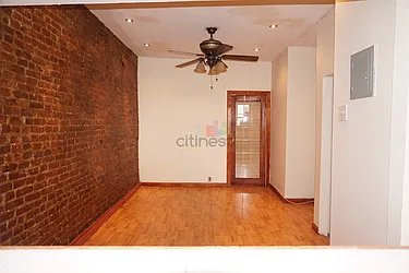 Rented by Citi Nest Group LLC