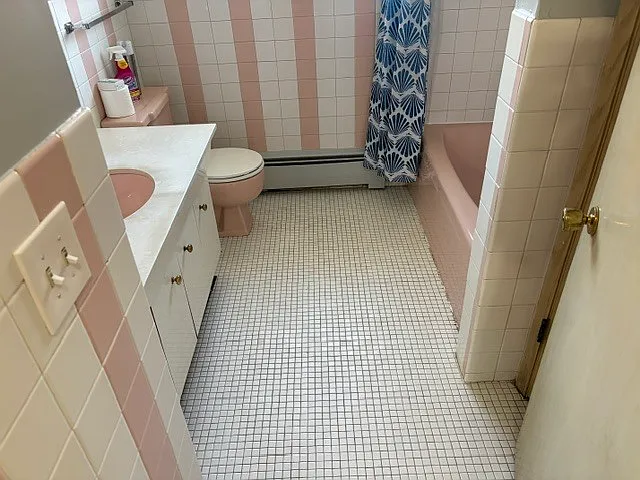 7323 W Higgins Ave #2 — Photo 11