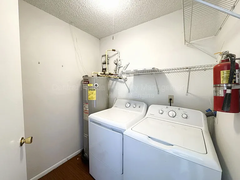 2608 Grassy Point Dr #206 — Photo 15
