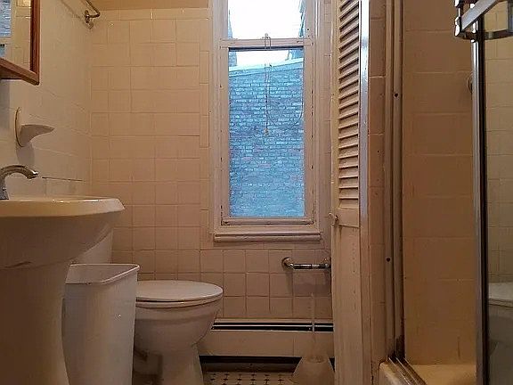 2nd image of 676 Ocean Ave #B