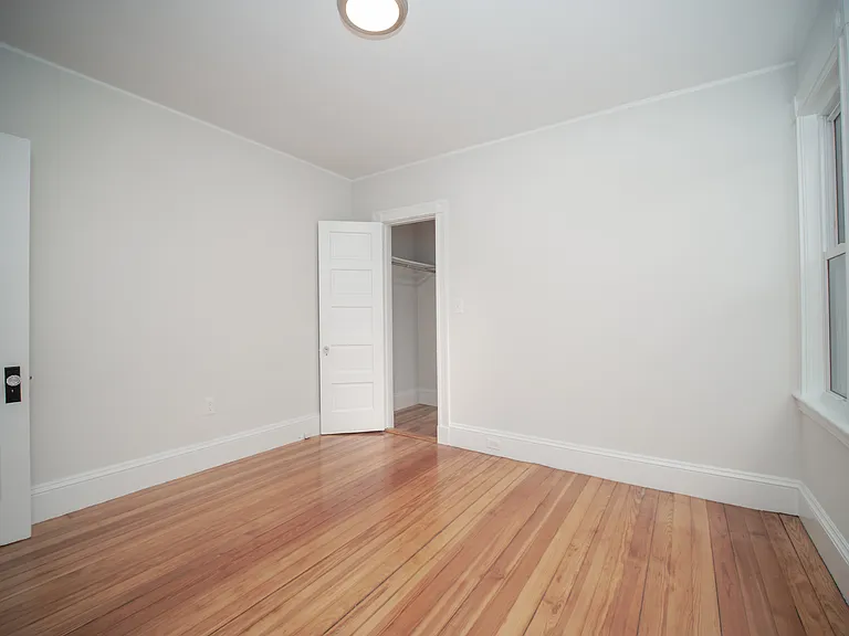 354 Beacon St #2 — Photo 8