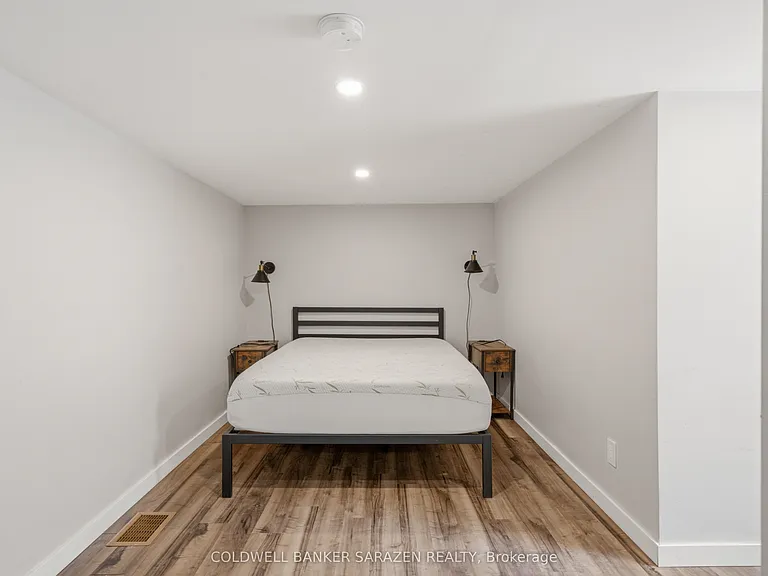 58 James St #1 — Photo 11