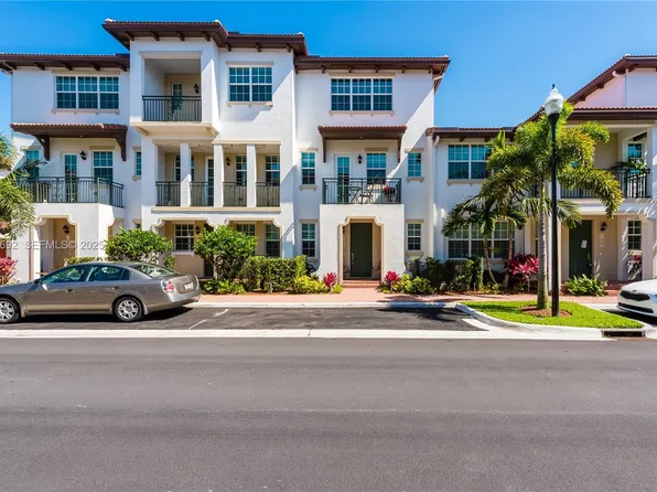 11965 SW 28th Ct, Hollywood, FL 33025