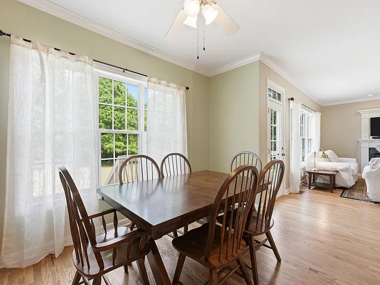 5816 Acorn Knoll Pl — Photo 6