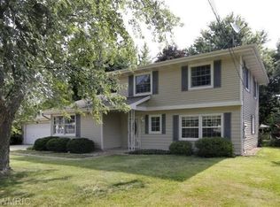 6809 Welbury St, Portage, MI 49024
