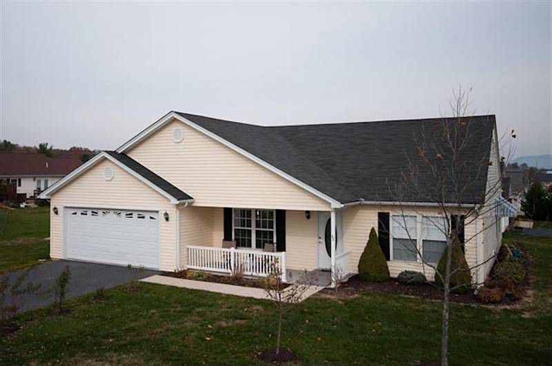 1st image of 48 Lofton Dr