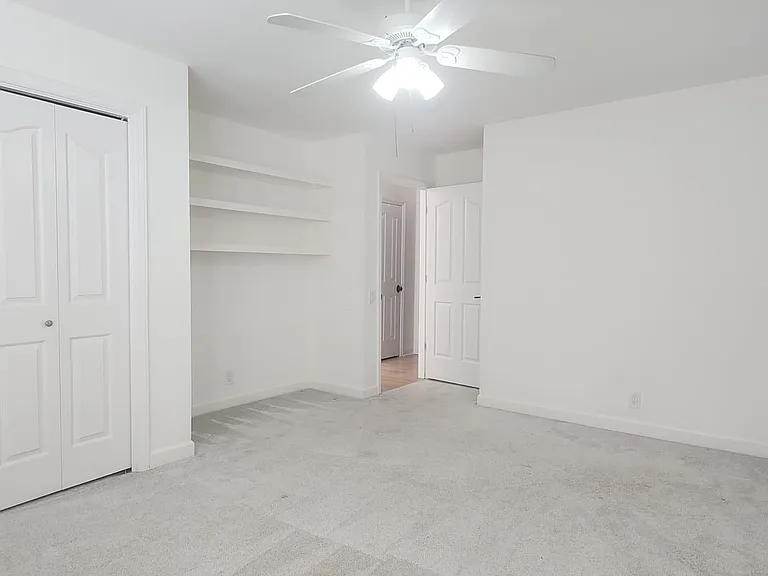 1957 Dugan Dr — Photo 14