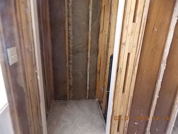 2nd image of 3206 Ponderosa Way
