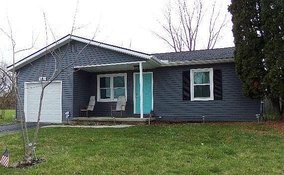 1st image of 8601 Fairbrook Ave