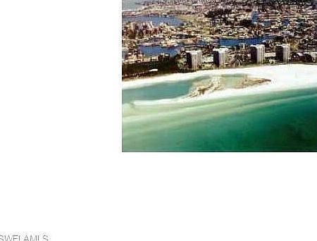 1st image of 440 Seaview Ct APT 1703