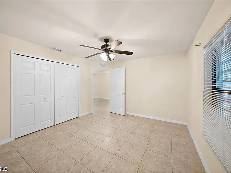 2820 SW 7th Pl — Photo 18