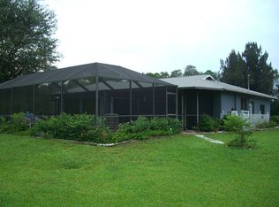 11000 Luckett Rd, Fort Myers, FL 33905