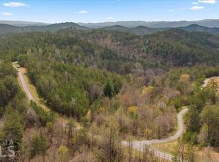 21&22 Skyline Rd #21-22, Turtletown, TN 37391