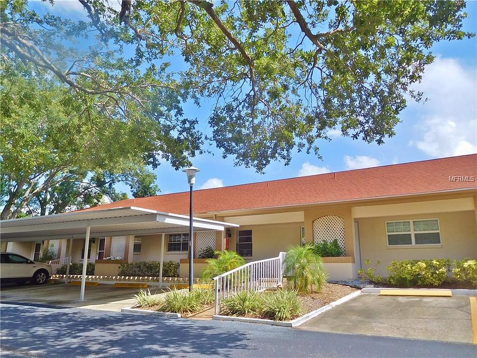 1st image of 2460 Northside Dr APT 902