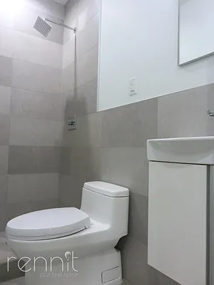 Rented by Rennit Inc. | media 85