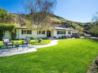 28838 Lincoln Ave, Val Verde, CA 91384