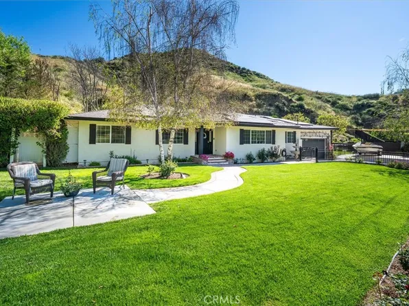 28838 Lincoln Ave, Val Verde, CA 91384