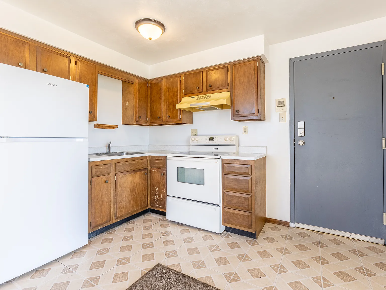 7408 Washington Avenue — Photo 4