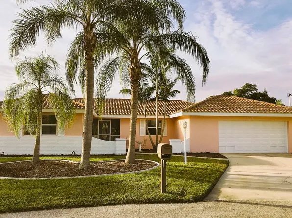381 De Lido Ct, Punta Gorda, FL 33950