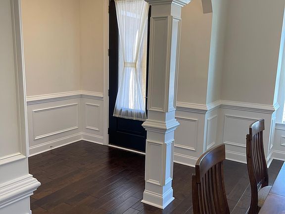2nd image of 215 Melison Dr