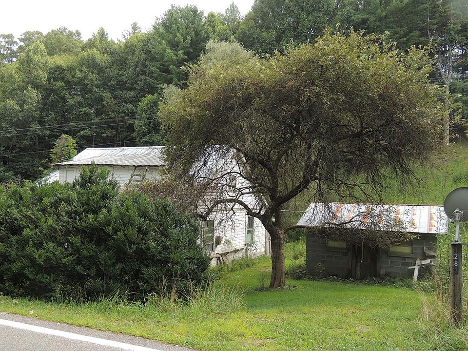 1st image of 4283 Old Bridle Creek Dr