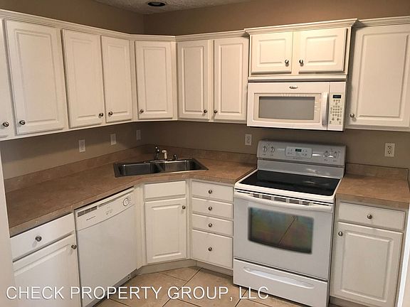 4th image of 72 Gray Hawk Dr #10493067