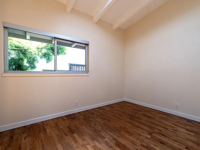 1145 Harrison St — Photo 39