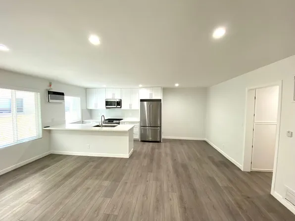 3666 Watseka Avenue, 3666 Watseka Ave #2, Los Angeles, CA 90034