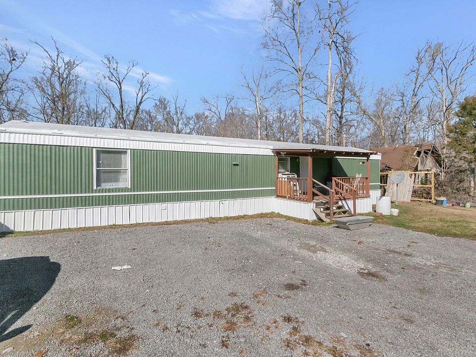 215 Shiloh Rd, Beechgrove, TN 37018 Zillow