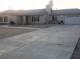 13158 El Rio Rd, Victorville, CA 92392