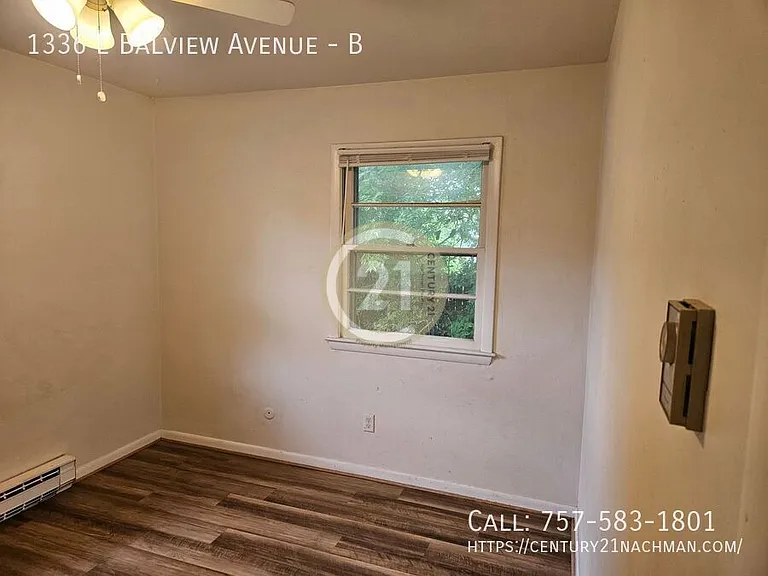 1336 E Balview Ave #B — Photo 11