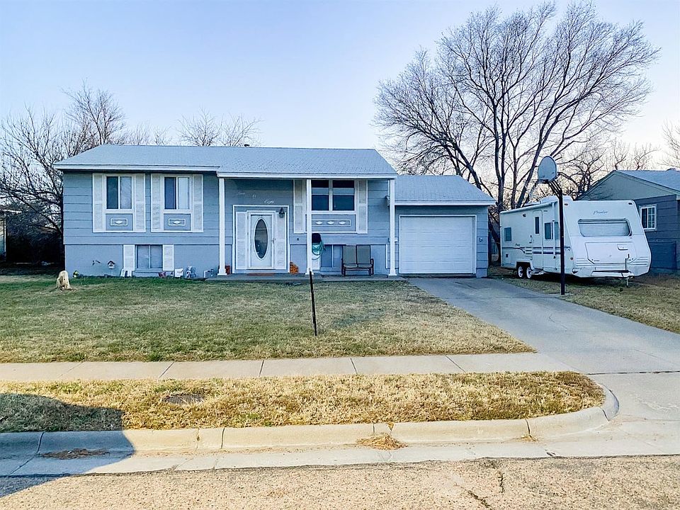 1st image of 508 W Meeker Dr
