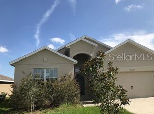 30846 Water Lily Dr, Brooksville, FL 34602