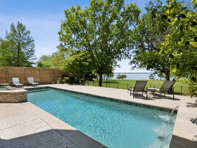 711 Sunset Hill Dr, Rockwall, TX, 75087