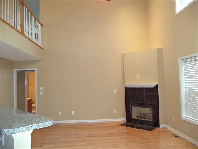 4905 Sunday Silence Dr — Photo 5