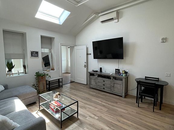 2nd image of 355 New York Ave Unit 7