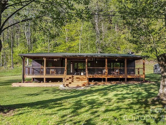 2nd image of 3385 Alarka Rd